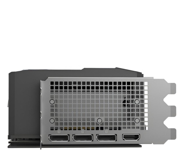 Zotac GeForce RTX 4070 Ti SUPER GAMING SOLID 16GB GDDR6X - 1278768 - zdjęcie 6